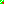 Destellos dst-10601795