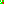 Destellos dst-10601796
