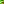 Destellos dst-10601797