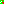 Destellos dst-10601798
