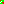Destellos dst-10601801