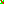 Destellos dst-10601803