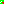 Destellos dst-10601804