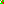 Destellos dst-10601805