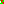 Destellos dst-10601806