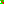 Destellos dst-10601807