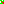 Destellos dst-10601808