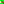 Destellos dst-10601809