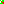 Destellos dst-10601811