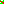 Destellos dst-10601812