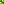 Destellos dst-10601813