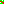 Destellos dst-10601814