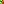 Destellos dst-10601815