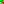 Destellos dst-10601816