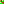 Destellos dst-10601823