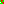 Destellos dst-10601824