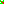 Destellos dst-10601825