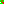 Destellos dst-10601827