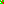 Destellos dst-10601828