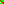 Destellos dst-10601829