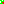 Destellos dst-10601834