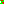 Destellos dst-10601835