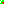 Destellos dst-10601836