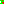 Destellos dst-10601837