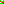 Destellos dst-10601840
