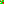 Destellos dst-10601842