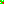 Destellos dst-10601843
