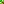Destellos dst-10601844