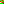 Destellos dst-10601846
