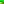 Destellos dst-10601847