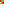 Destellos dst-10601849