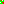Destellos dst-10601850