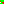 Destellos dst-10601851