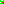 Destellos dst-10601852
