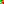 Destellos dst-10601854