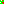 Destellos dst-10601855