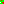 Destellos dst-10601856