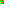 Destellos dst-10601857