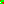 Destellos dst-10601858