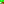 Destellos dst-10601859