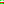 Destellos dst-10601861