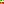 Destellos dst-10601862