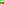 Destellos dst-10601863