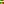 Destellos dst-10601864