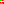Destellos dst-10601865