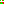 Destellos dst-10601866